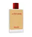 GALAXY Eau De parfum LA SOLITUDINE, 100ml