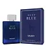 GALAXY Eau De parfum DEEP BLUE, 100ml