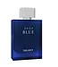 GALAXY Eau De parfum DEEP BLUE, 100ml