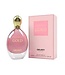 GALAXY Eau De parfum WOMEN IN GOLD,  100ml