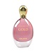 GALAXY Eau De parfum WOMEN IN GOLD,  100ml