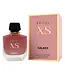 GALAXY Eau De parfum ROYAL XS, 100ml