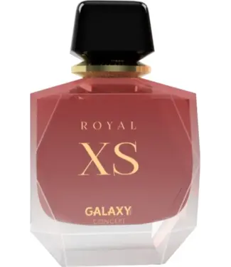 GALAXY Eau De parfum ROYAL XS, 100ml