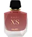 GALAXY Eau De parfum ROYAL XS, 100ml