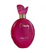 GALAXY Eau De parfum FANCY, 100ml