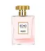 GALAXY Eau De parfum ECHO MODERN GIRL , 100ml