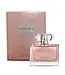 GALAXY Eau De parfum MADAME X, 100ml