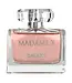 GALAXY Eau De parfum MADAME X, 100ml