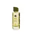 AL ABSAR Eau De Parfum Kasuf Dhahabi, 100ml Inspired By Yves Saint Laurent – Libre