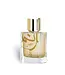 AL ABSAR Eau De Parfum Nimr, 100ml Inspired By Jean Paul Gaultier Ultra Male en Versace Eros