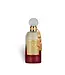 AL ABSAR Eau De Parfum Saher, 100ml Inspired By Delina van Parfums de Marly en Chloé Eau de Parfum