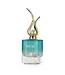 AL ABSAR Eau De Parfum Mudiyah, 100ml Inspired By Yves Saint Laurent Black Opium