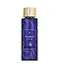 AL ABSAR Eau De Parfum Symphony, 100ml Inspired By Lattafa – Yara en Swiss Arabian – Layali Rouge