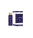 AL ABSAR Eau De Parfum Symphony, 100ml Inspired By Lattafa – Yara en Swiss Arabian – Layali Rouge