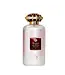 AL ABSAR Eau De Parfum Musk Candy, 100ml  Inspired By Swiss Arabian Musk 07 Eau De Parfum