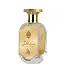 AL ABSAR Eau De Parfum Bint Al Amal, 100ml Inspired By Lattafa Ana Abiyedh En Swiss Arabian Layali