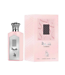 AL ABSAR Eau De Parfum Nasma, 100ml  Inspired By Yves Saint Laurent Black Opium en Mugler Angel