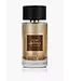 AL ABSAR Eau De Parfum Oud Damascus, 100ml Inspired By Louis Vuitton – Ombre Nomade