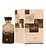 AL ABSAR Eau De Parfum Hatim, 100ml iNSPIRED bY Swiss Arabian – Shaghaf Oud