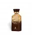 AL ABSAR Eau De Parfum Hatim, 100ml iNSPIRED bY Swiss Arabian – Shaghaf Oud