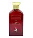 AL ABSAR Eau De Parfum Oud Al Samaawat, 100ml Inspired By Shaghaf Oud – Swiss Arabian