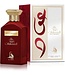 AL ABSAR Eau De Parfum Oud Al Samaawat, 100ml Inspired By Shaghaf Oud – Swiss Arabian