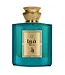 AL ABSAR Eau De Parfum Freya, 100ml Inspired By Chloé Nomade en Gucci Bloom