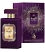 AL ABSAR Eau De Parfum The Rose, 100ml Inspired By Chloé, Lancôme Trésor en Tom Ford Rose Prick