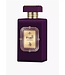 AL ABSAR Eau De Parfum The Rose, 100ml Inspired By Chloé, Lancôme Trésor en Tom Ford Rose Prick