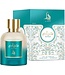 AL ABSAR Eau De Parfum Hiyam, 100ml Inspired By Chloé Eau de Parfum en Tom Ford Black Orchid