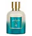 AL ABSAR Eau De Parfum Hiyam, 100ml Inspired By Chloé Eau de Parfum en Tom Ford Black Orchid