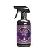 AL ABSAR AIR REFRESHNER SHAGHAF AL QAMAR, 500ml