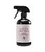 AL ABSAR AIR REFRESHNER ALMISK ALSAMAWI, 500ml