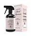 AL ABSAR AIR REFRESHNER ALMISK ALSAMAWI, 500ml