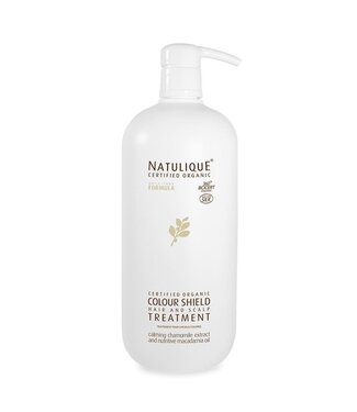 NATULIQUE Color Shield Treatment - 1000ml