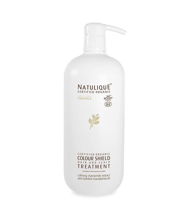 NATULIQUE Colour Shield Treatment - 1000ml