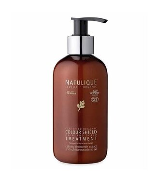 NATULIQUE Colour Shield Treatment - 250ml