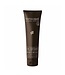 NATULIQUE Curl Defining Hair Cream - 150ml