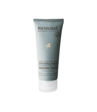 NATULIQUE Defining Hold Molding Paste - 100ml
