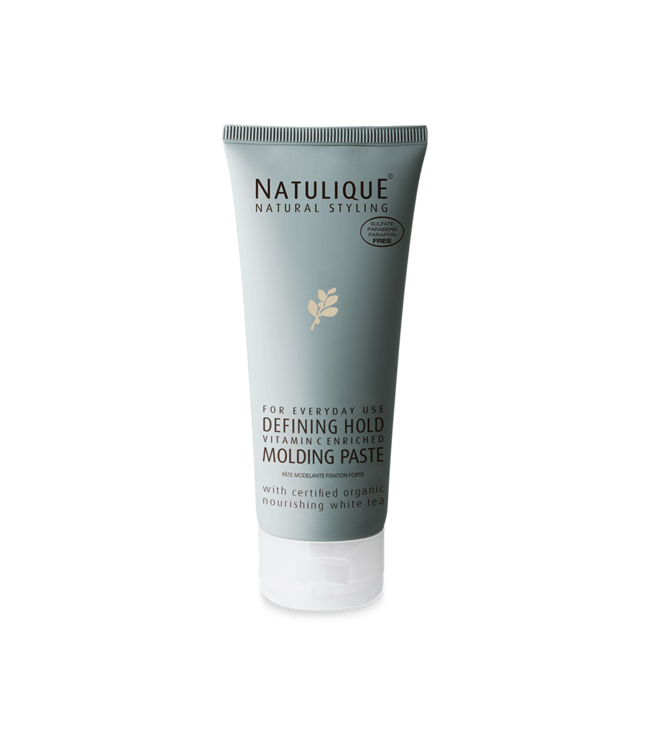 NATULIQUE Defining Hold Molding Paste - 100ml