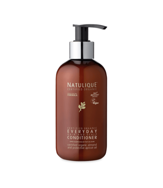 NATULIQUE Revitalisant quotidien - 250 ml