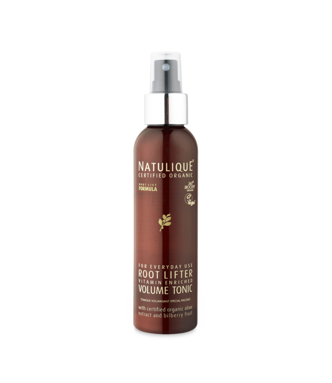 NATULIQUE Root Lifter Volume Tonic - 150ml