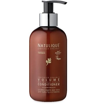 NATULIQUE Volume Conditioner - 250ml