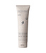 NATULIQUE Curl Defining Hair Cream - 150ml