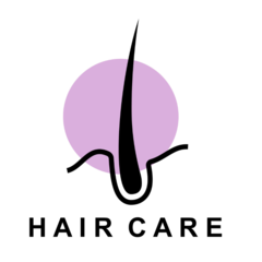 HAIRCARE