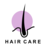 HAIRCARE