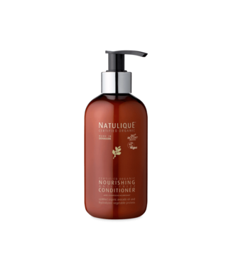 NATULIQUE Balance Scalp Calming Conditioner - 250ml