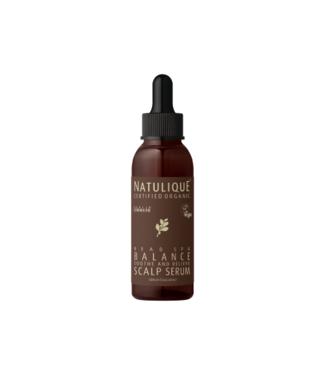 NATULIQUE Balance Scalp Serum Serum - 50ml