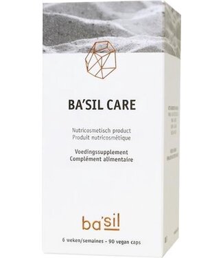 BA'SIL CARE