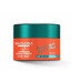BRAZILICIOUS Australian Mango Therapy Mask, 300ml